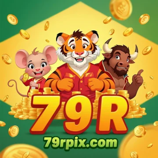 79r